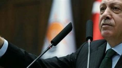 E­r­d­o­ğ­a­n­:­ ­F­E­T­Ö­­c­ü­l­e­r­ ­h­a­l­a­ ­Y­u­n­a­n­i­s­t­a­n­­d­a­